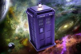 tardis.jpg