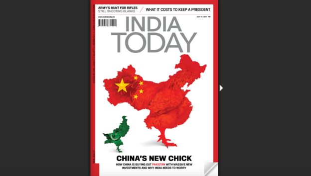 _97252587_indiatodayindiatoday.png