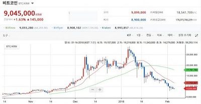 비트코인2.jpg