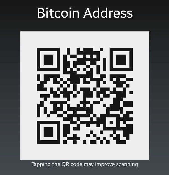 QR code BTC donate.jpg