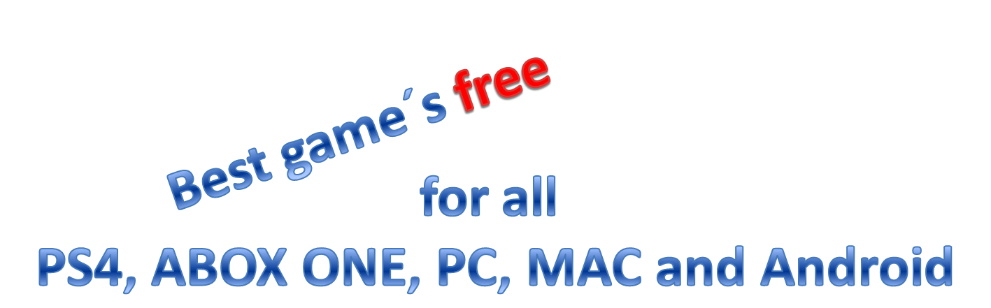 best game free.png