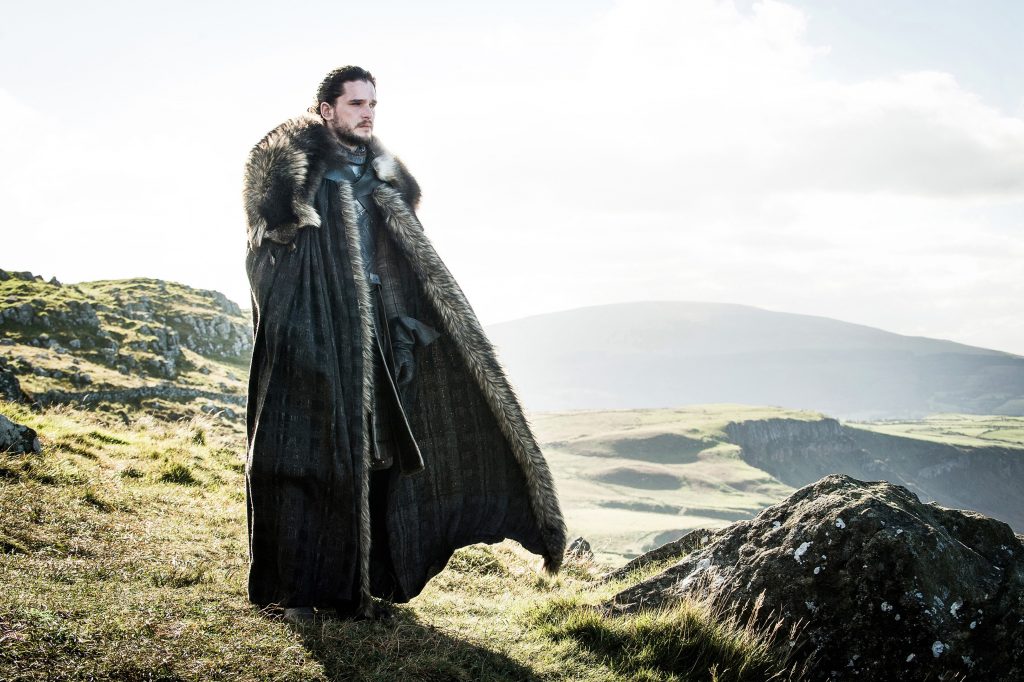 jon-snow-game-of-thrones-season-7-2017-f1-1024x682.jpg