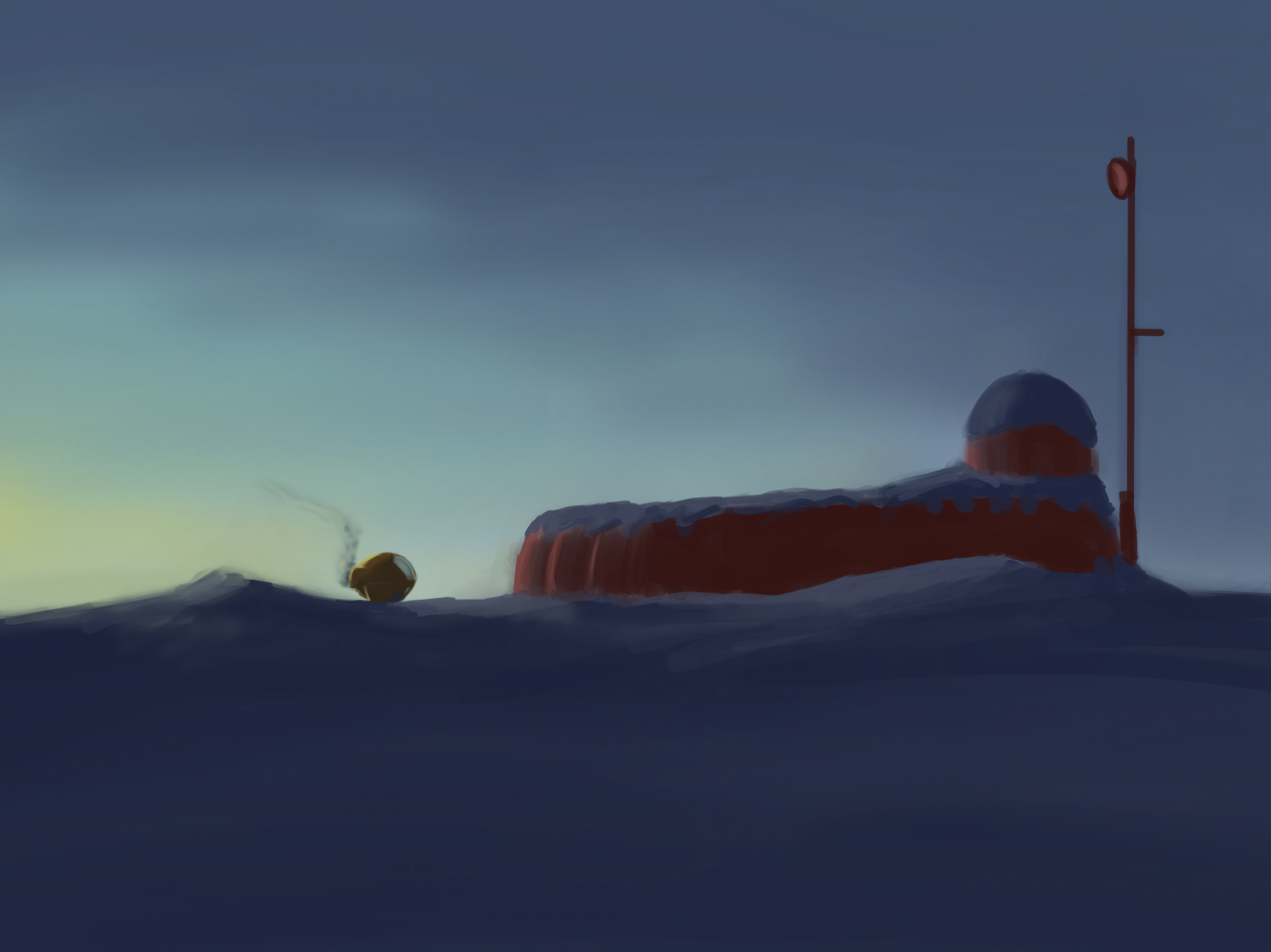 A_Journey_03.png