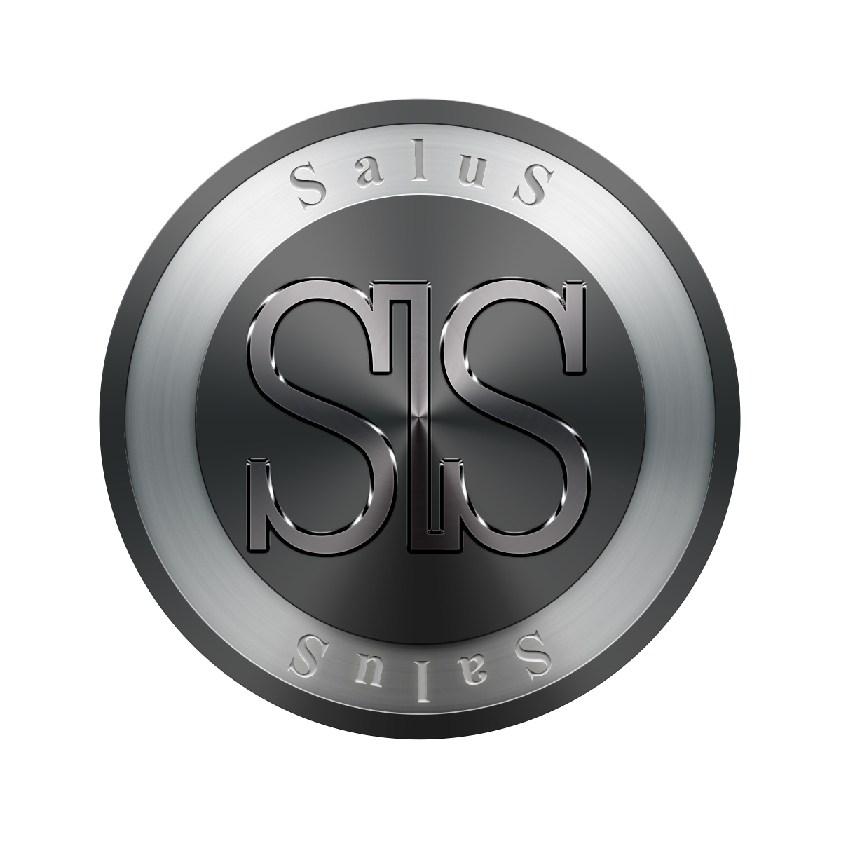 salus logo.png