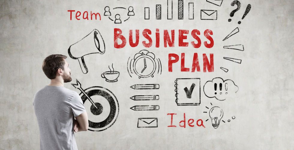 Business-Plan-template-980x500.jpg