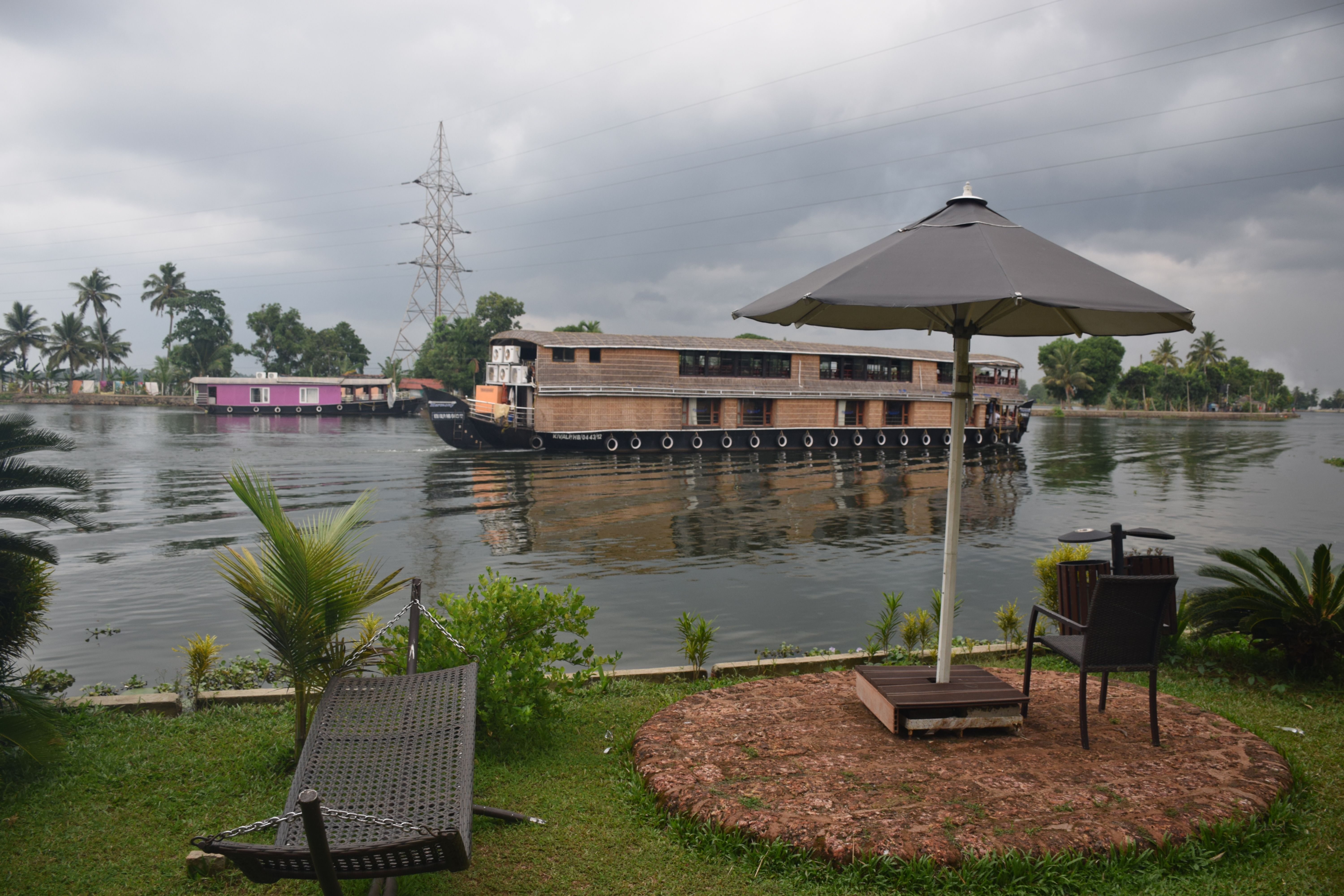 DSC_1064.JPG