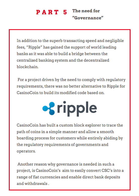 Screen Shot 2018-03-29 at 8.57.28 AM.png