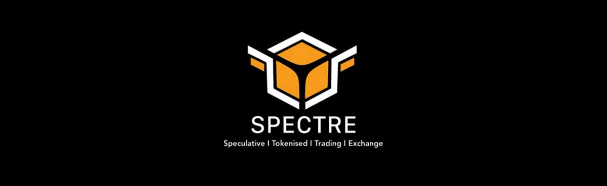 Spectre-Banner.jpg