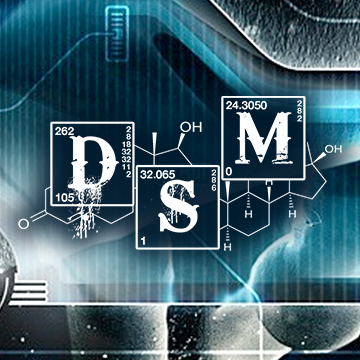 Steemit profile picture for @dsm