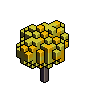 redmaple_sapling_earlyautumn.iso.png