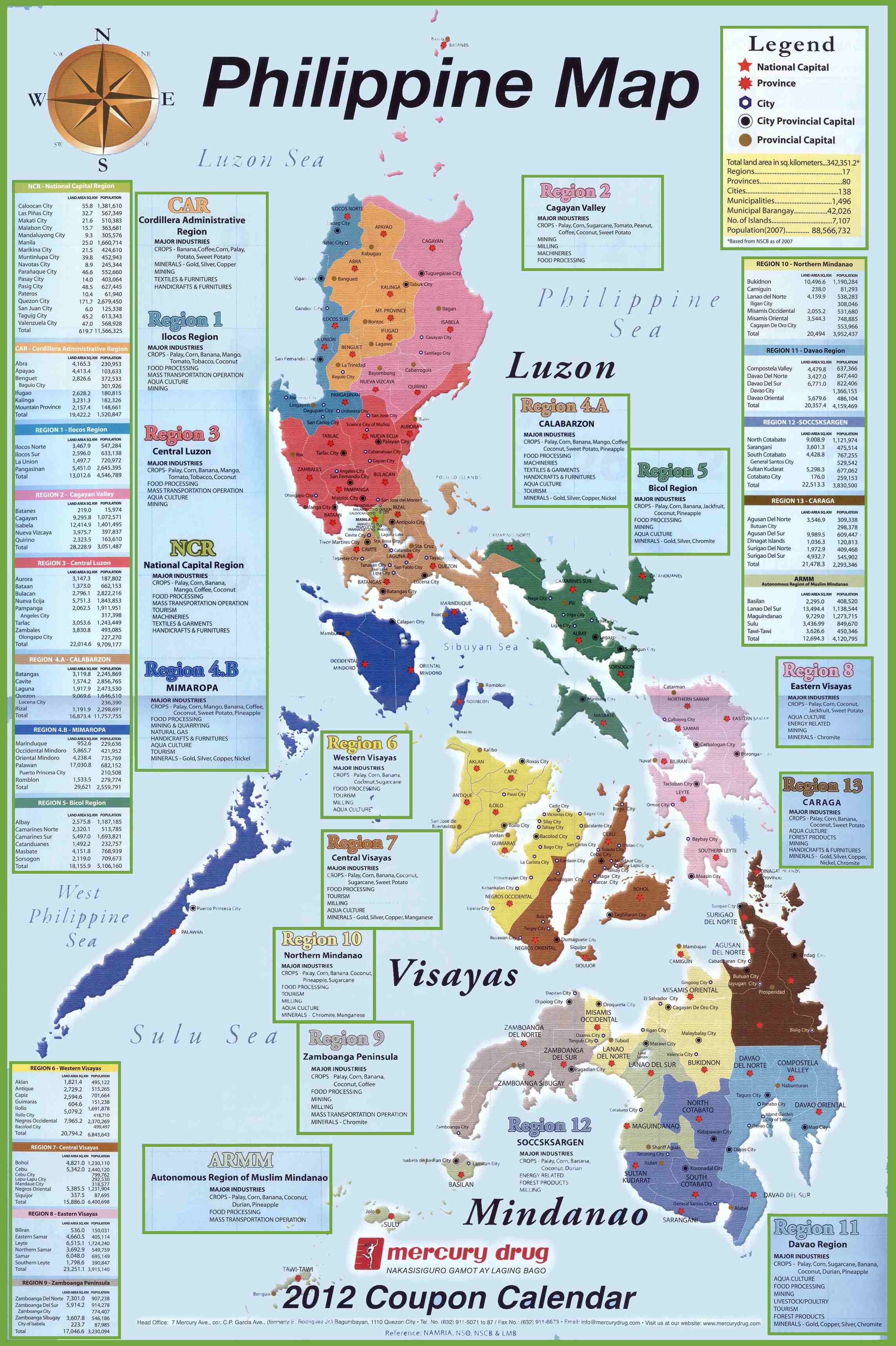administrative-divisions-map-of-philippines.jpg