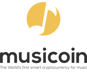 musicoin-vert-logo-w-tagline.png