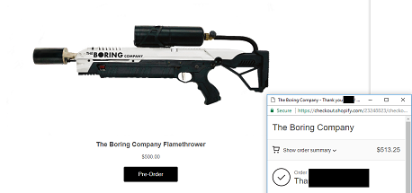 Flame Thrower1.png