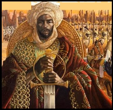 Mansa.Musa.Amir.jpg