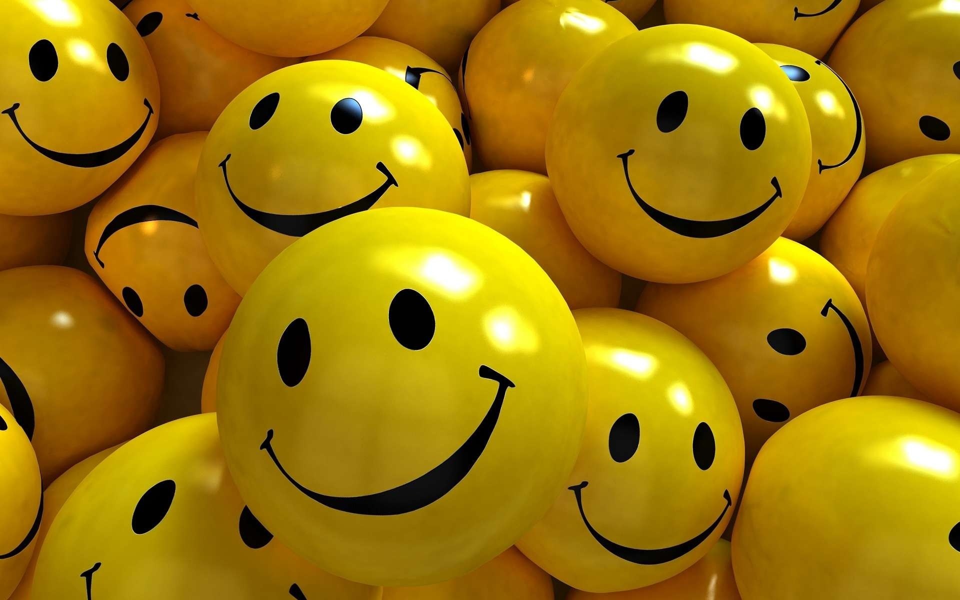 Smiles-Smile-Yellow-Wallpaper.jpg