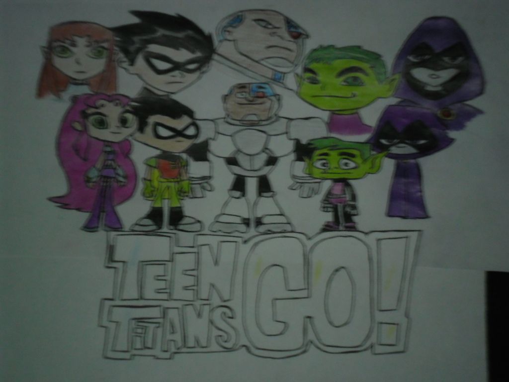 teen4.JPG