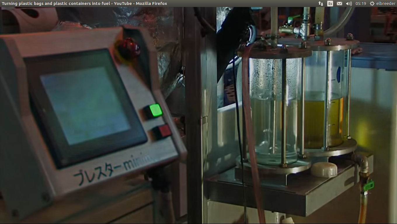 Captura de pantalla de 2017-10-12 05-19-19.png