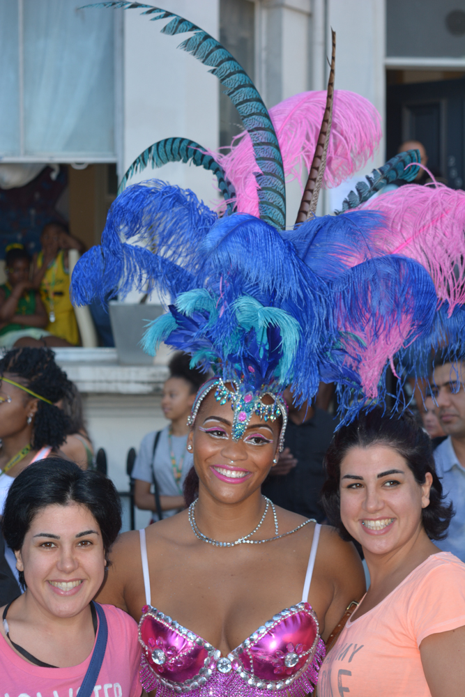 Notting Hill Carnival 2016 (35).jpg