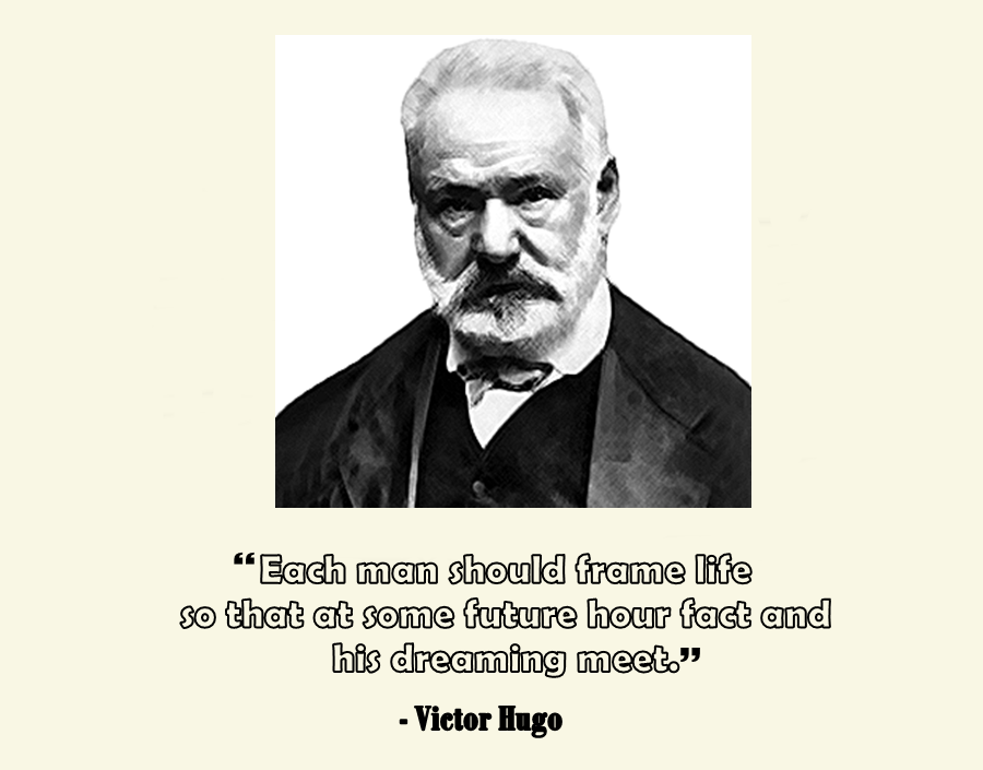 Victor Hugo.png