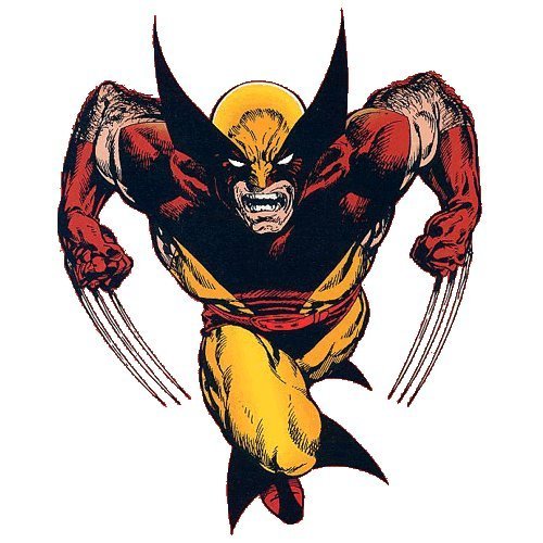 wolvie.jpg