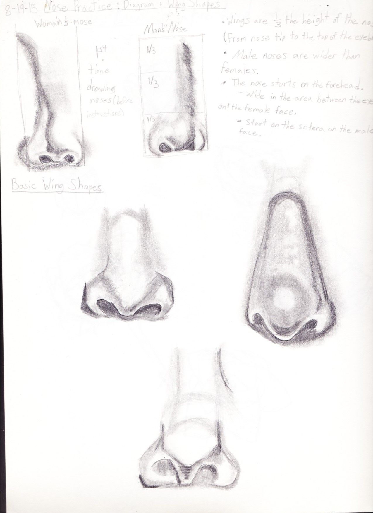 Scan_20170803 (14).jpg