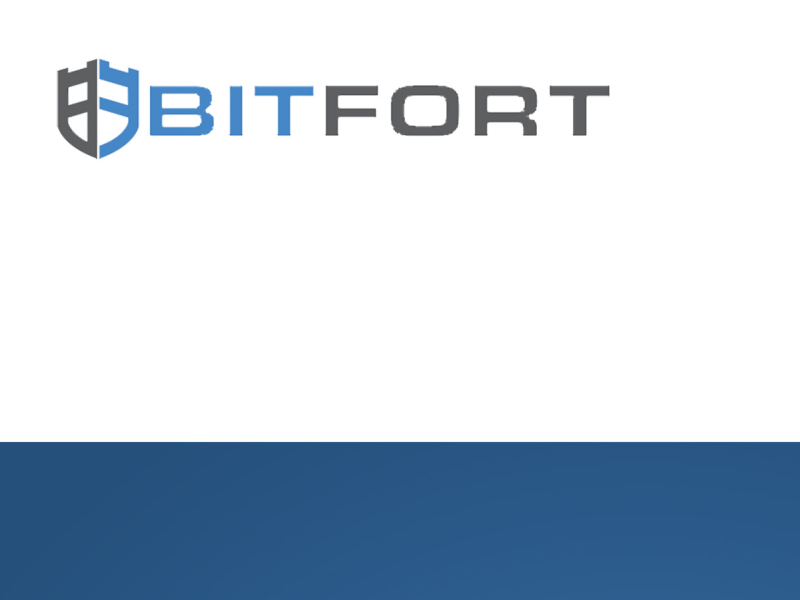 bitfort ico.png