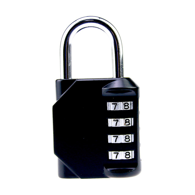 Combination Lock market.jpg