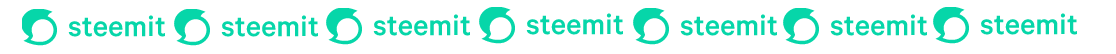 new logo.png