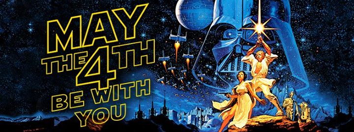 may the 4thbe withu.jpg
