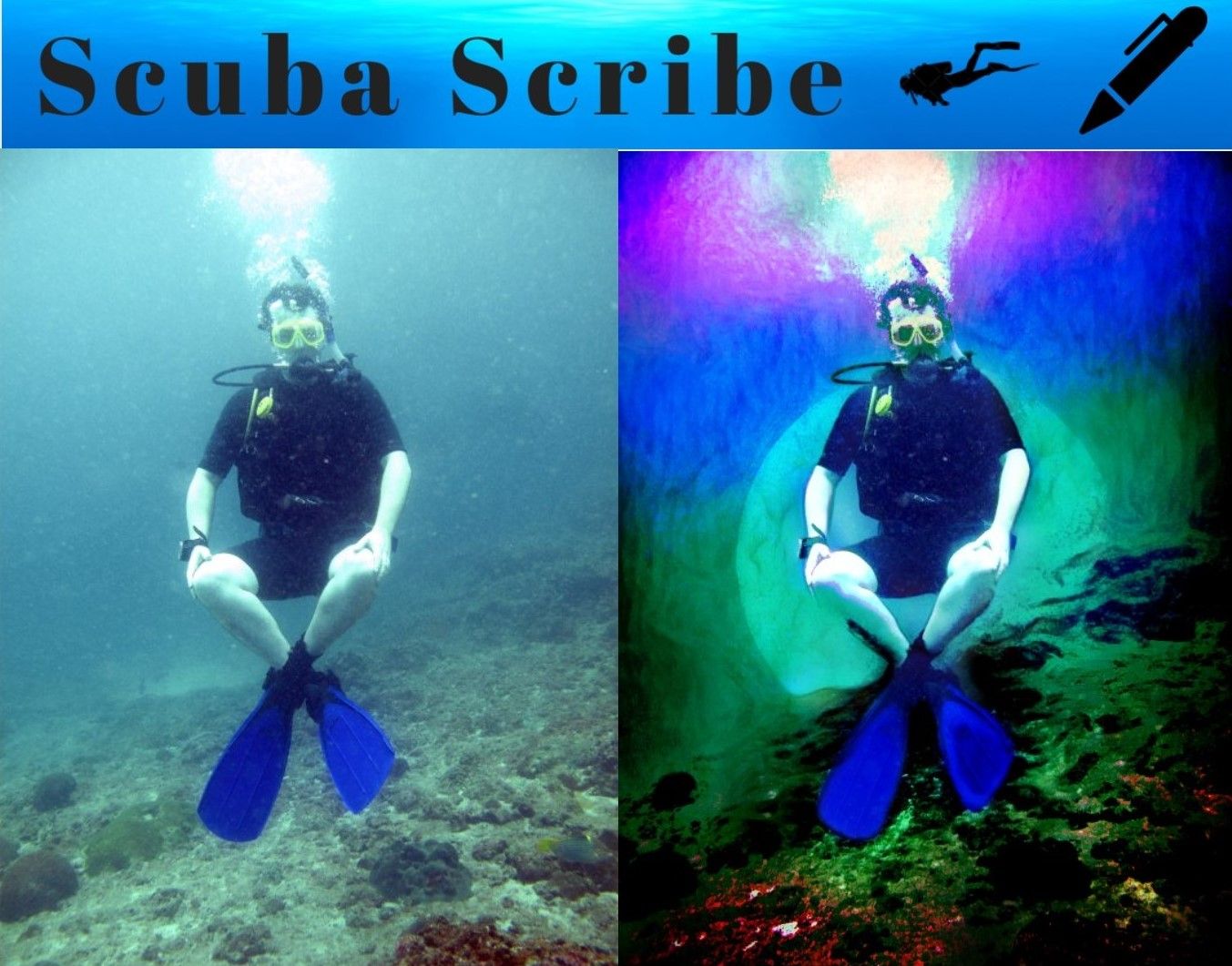 Zen_ScubaScribe.jpg