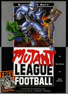 MLF.jpg
