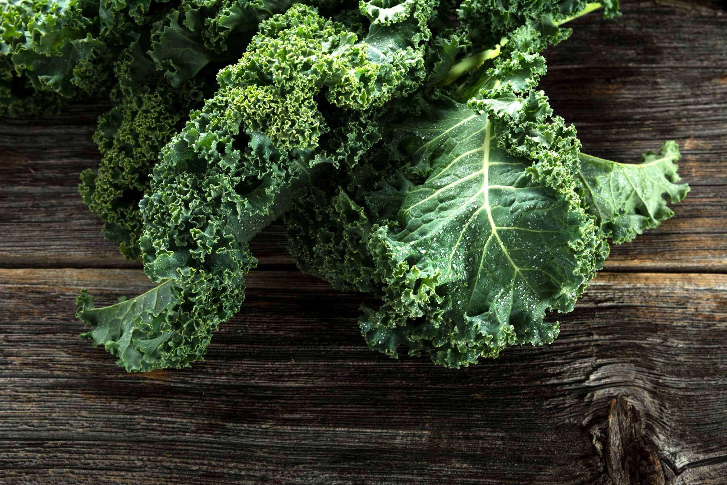 27-foods-prevent-cancer-kale.jpg