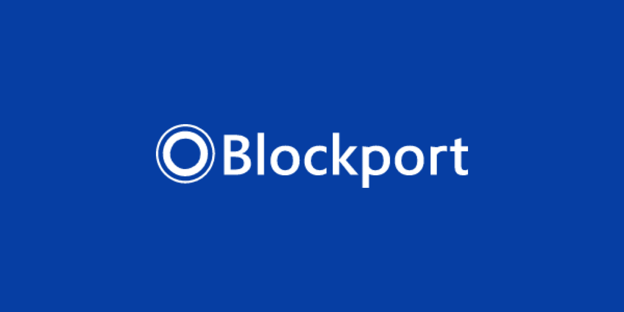 blockport.png