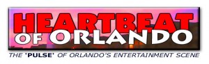 HEARTBEAT-OF-ORLANDO-300x93.jpg