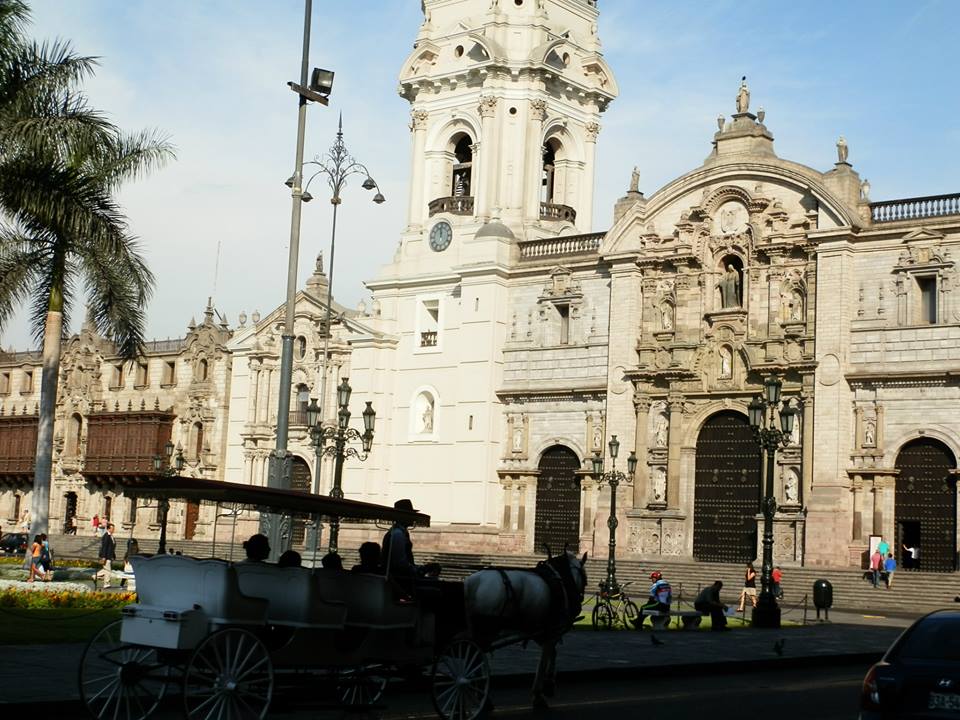 foto de lima peru.jpg