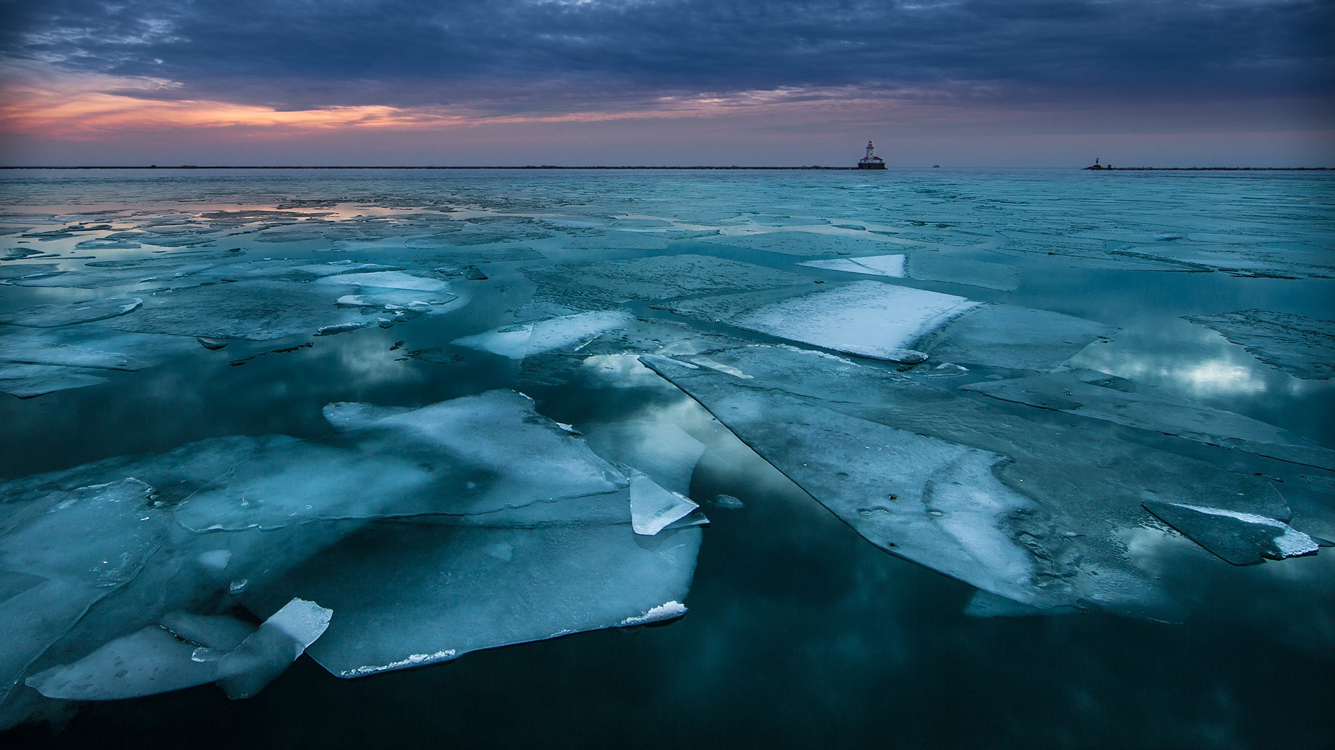 Lake Michigan 1920x1080.jpg