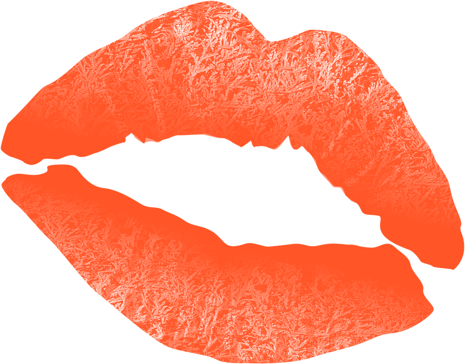 kiss-979171_960_720.png