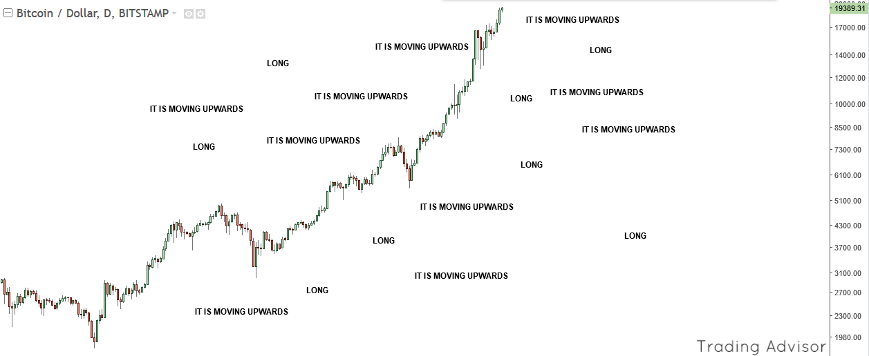 charts.png