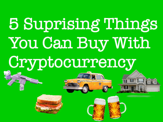 5 crypto things.jpg