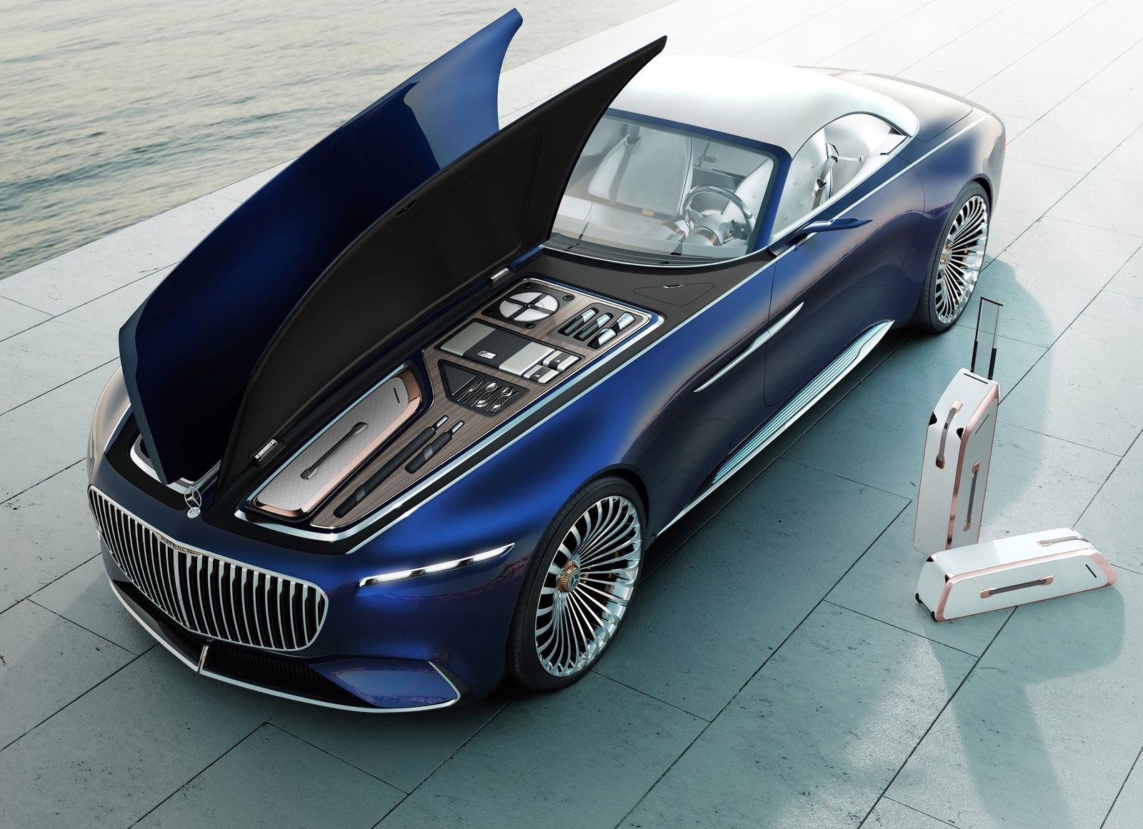 Mercedes-Benz-Vision_Maybach_6_Cabriolet_Concept-2017-1600_0015_Mercedes-Benz-Vision_Maybach_6_Cabriolet_Concept-2017-16.jpg