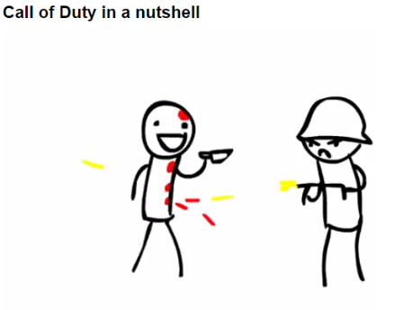 durumu genelle.png