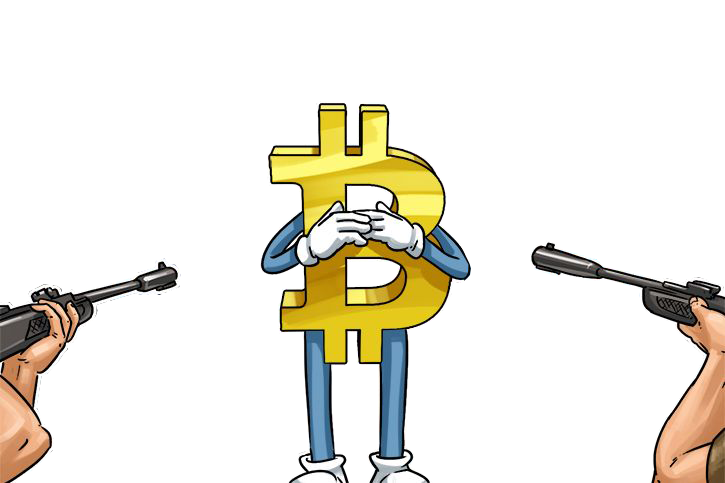 bitcoinshooting.png