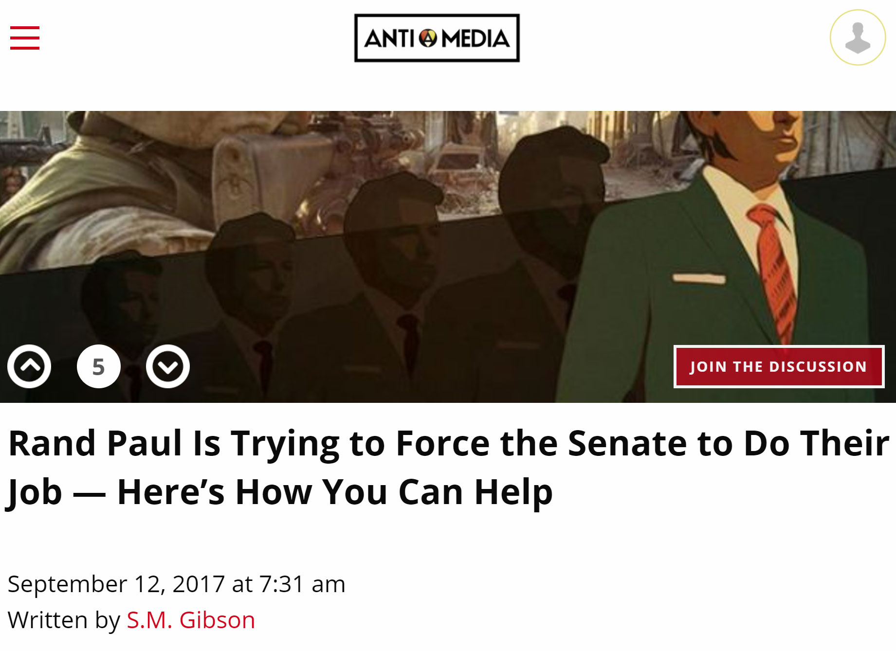 13-Rand-Paul-Is-Trying-to-Force-the-Senate-to-Do-Their-Job.jpg
