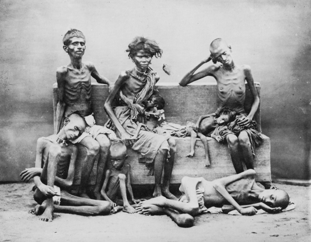 1876_1877_1878_1879_Famine_Genocide_in_India_Madras_under_British_colonial_rule_2.jpg