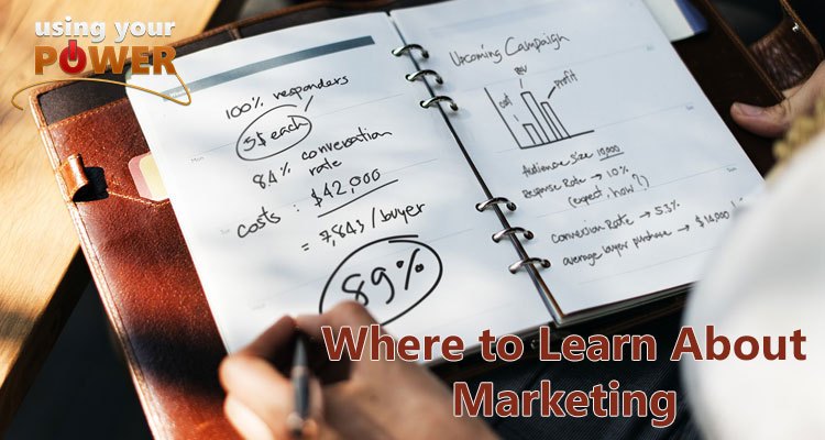 learn-about-marketing.jpg