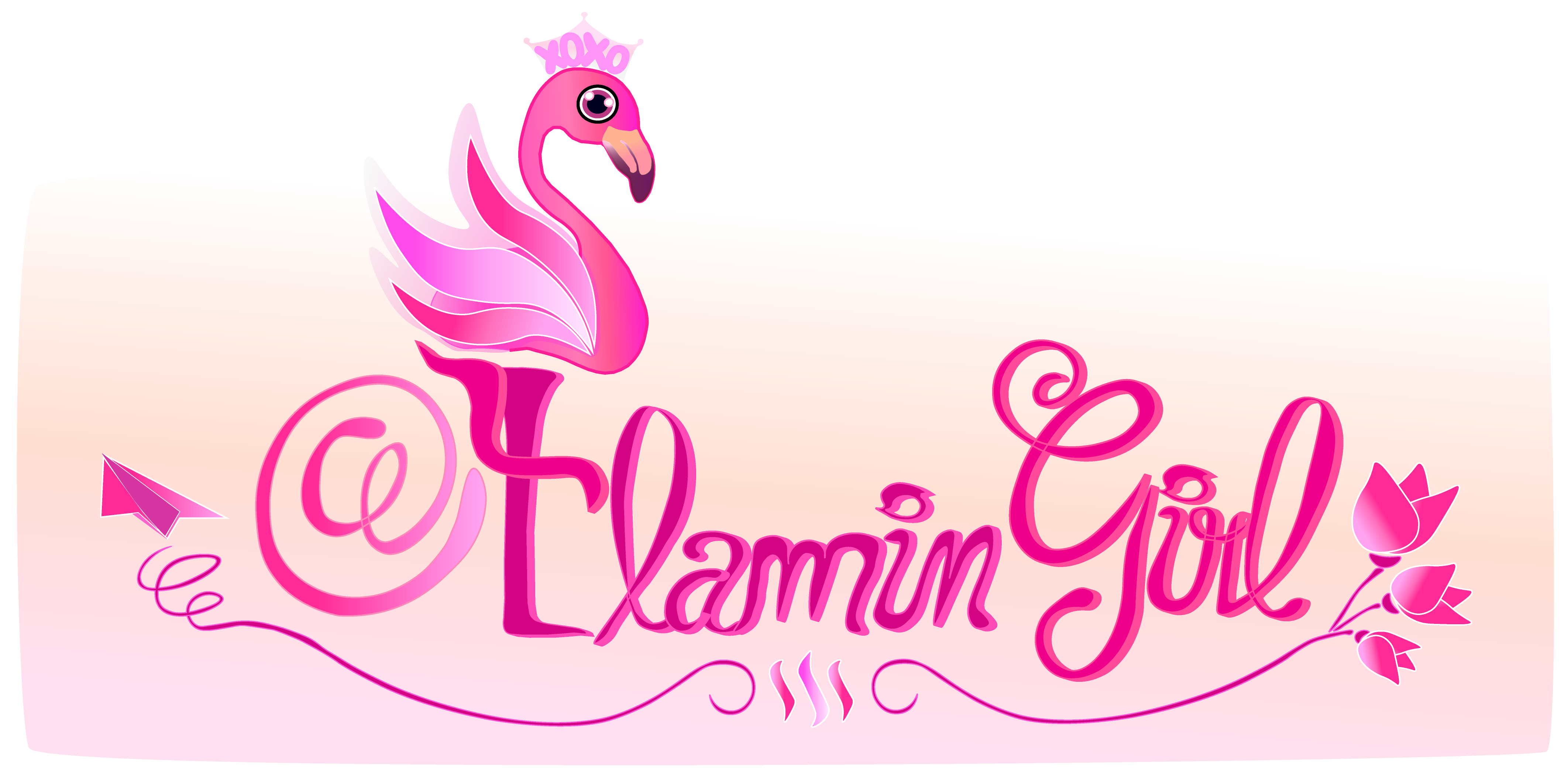 flamingo.png