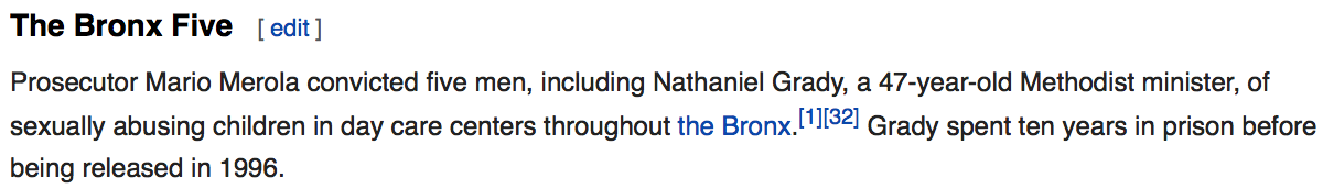 The Bronx Five-Wiki SS.png