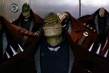 2386730-reptilian_goombas.jpg