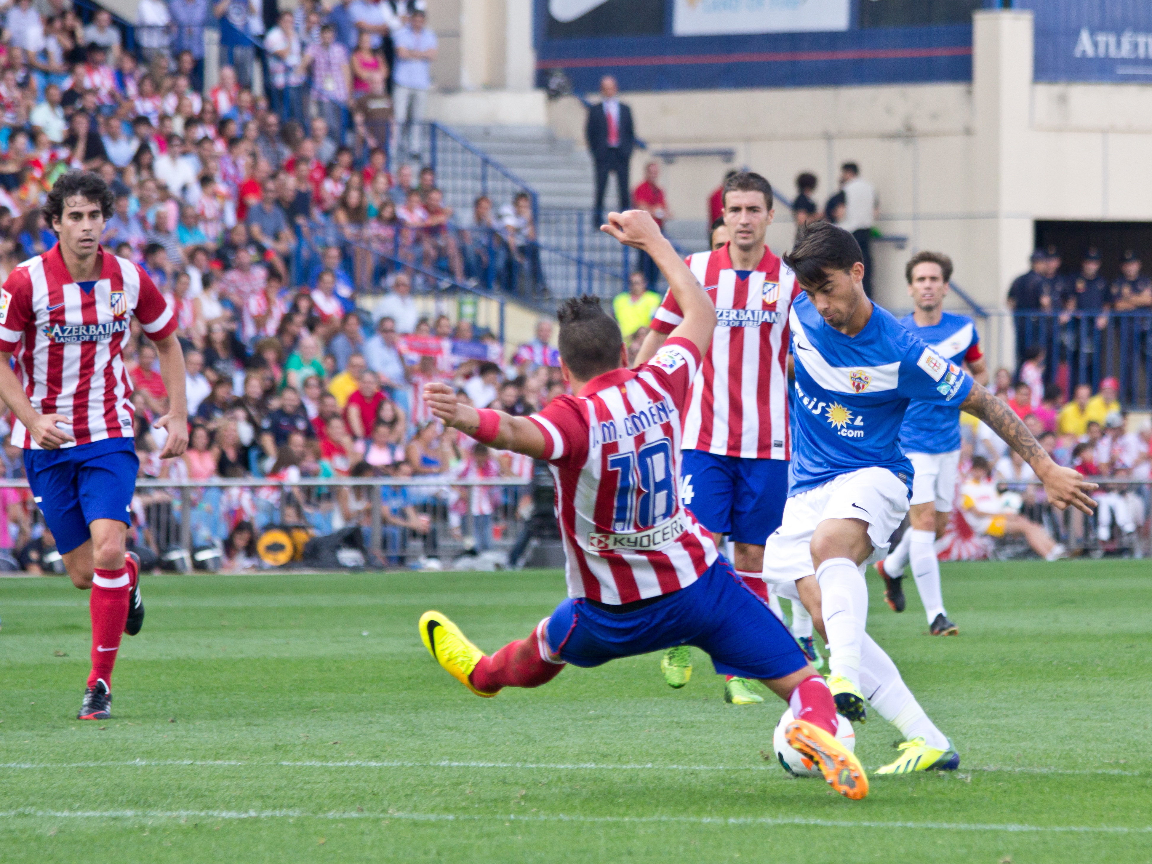 Atlético_de_Madrid_vs_UD_Almería_-_12.jpg