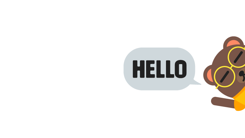 HELLO-03.png